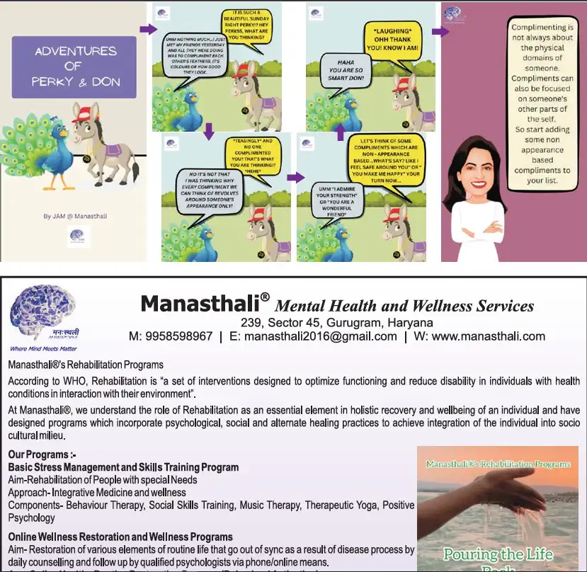 July - September '23'