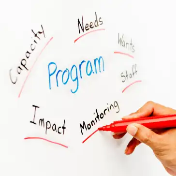 WellnessSubscriptions