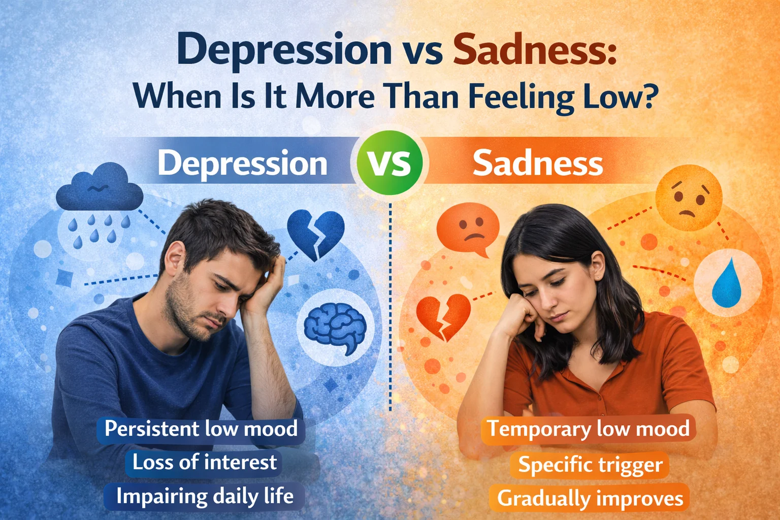 Awareness Psychiatry